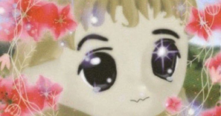 Musk Tweets a Milady Meme, Access to Ordinals NFTs Is Opening Up