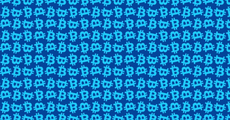 NFT Marketplace DIBA Goes Live on ‘Really Good for Bitcoin’ Smart Contracts