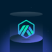 Arbitrum Price Displays Strength, Backed By On-Chain Activity