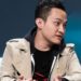 Justin Sun Says Huobi Founder Li Lin's Brother Acquired HT Token for Free and Cashed Out