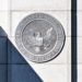 SEC, Ripple Seeking One-Week Extension on Unsealing Hinman Documents