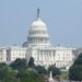 Previewing Congress’s Joint Crypto Regulation Hearing