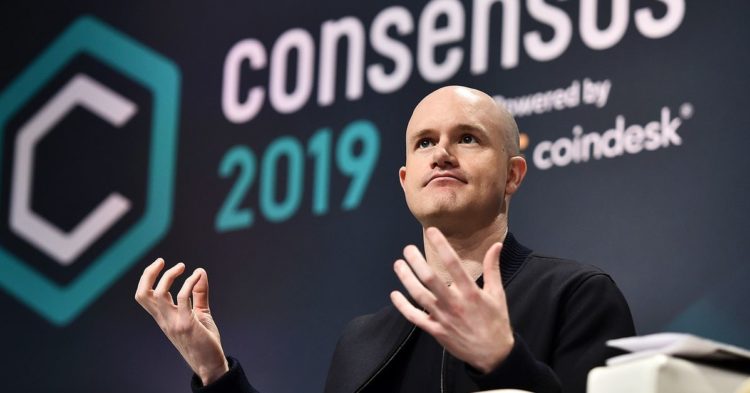 Coinbase Grew Quickly by Working With U.S. Regulators. Will It Expand Even More by Disregarding the SEC?