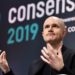 Coinbase Grew Quickly by Working With U.S. Regulators. Will It Expand Even More by Disregarding the SEC?