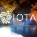 What Do IOTA and Tesla Have in Common? Conquering the Innovative and Rapidly Growing IoT Billion-Dollar Market with Diverse Use Case