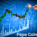Pepe Coin Keeps on Giving, Despite Market Fears of ‘Killer Whales’