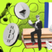 According to a French Senate plan, influencers could advocate cryptocurrencies