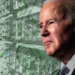 Biden Administration Seeks To Tax Crypto Mining For ‘Harm’ On Society