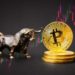 JPMorgan Predicts Bitcoin (BTC) To Revisit $45,000