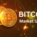 Market Update: What’s Next For Bitcoin As Fed Rate Hike Looms?
