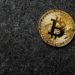 Bitcoin Rips Above $29,000, But Why Is The Mean Transaction Size At A 3-Year Low?