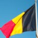Crypto Exchange Bit4You’s Affairs in Doubt Before CoinLoan Collapse, Belgian Regulator FSMA Says