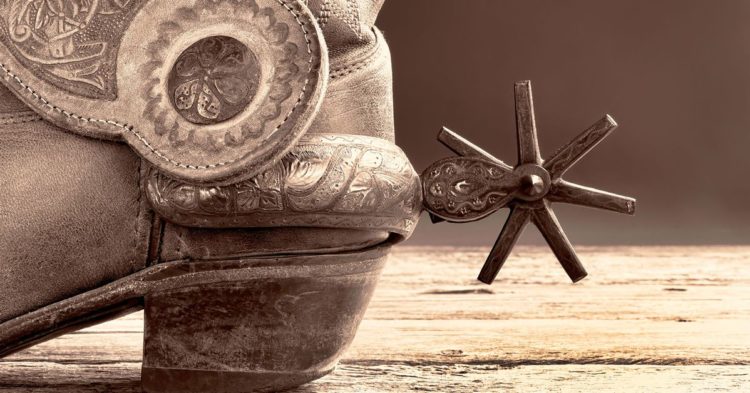 Bitcoin BTC Price Ticks Up as Congestion Wanes and Investors Ponder the Next Price Spur