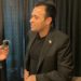 U.S. Presidential Candidate Vivek Ramaswamy Takes Potshot at Ron DeSantis Bitcoin $BTC Remark
