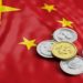 Here Are The Top 3 Chinese Coins To Buy As China Leads The Bull Run