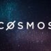 Cosmos (ATOM) Shows Recovery In Response To Update Reveal