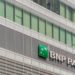 BNP Paribas Will Link Digital Yuan to Bank Accounts for Promoting CBDC Use: Report