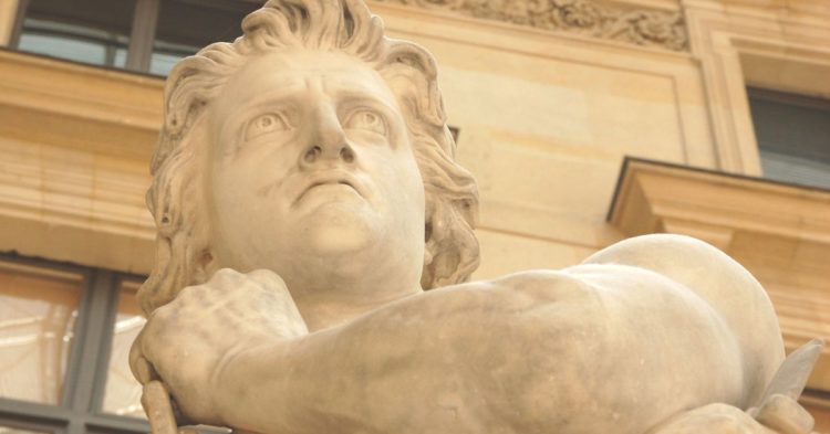 Judge Upholds Freeze on SpartacusDAO’s $35M in Lawsuit Served Via Discord, NFT