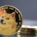 Dogecoin Transaction Count Rises 60X, But Why Are Prices Down?