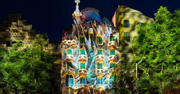 Artists Are Bringing NFTs To Life Through Immersive IRL Experiences