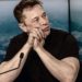Elon Musk's Twitter, Crypto's Town Square, Has Found a New CEO