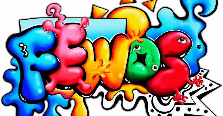 Fewocious Teases Upcoming Fewo NFT Collection