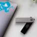 Is Ledger’s New Bitcoin Key Recovery Feature Safe? Experts Have Doubts