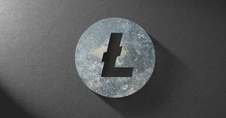 First Mover Americas: Litecoin Might Be Trading at a Discount