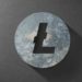 First Mover Americas: Litecoin Might Be Trading at a Discount