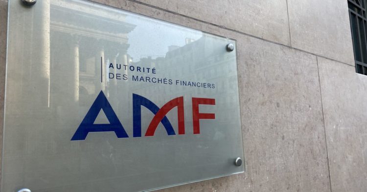 Fleeing U.S. Crypto Firms ‘Welcome,’ French Regulator Says