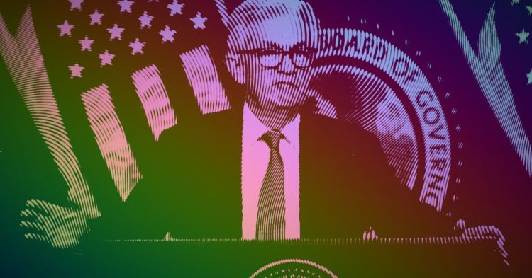 The Need for Clarity in Washington – Not Just on Crypto