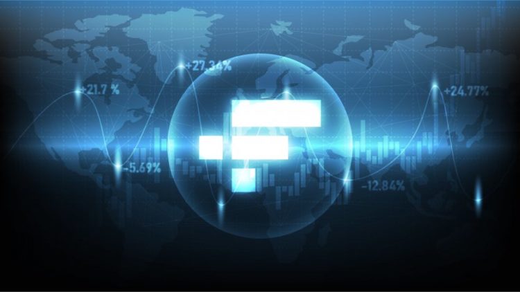 FTX Gets Greenlight To Sell LedgerX