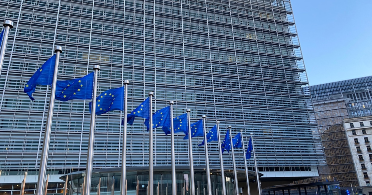 New Rules on Sharing Crypto Tax Data ‘Unanimously Supported’ by EU Ambassadors