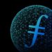 Filecoin FVM Launch Signals New Era for DeFi, Data DAOs