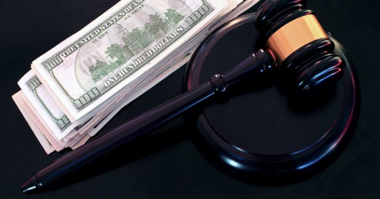 Fahrenheit Consortium Is Lead Bidder in Bankruptcy Auction for Celsius Assets