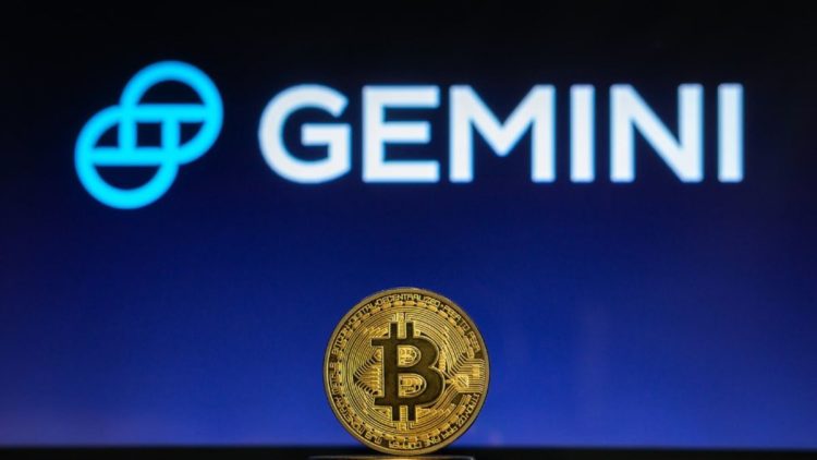 Gemini in Mediation Period with Genesis to Recover Lost Funds