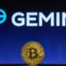 Gemini in Mediation Period with Genesis to Recover Lost Funds