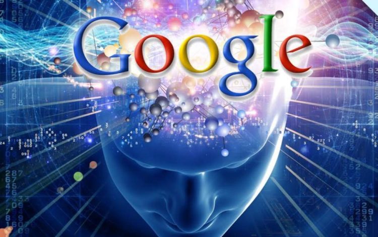 Google AGI: Human-Level AI Here Within Ten Years