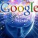 Google AGI: Human-Level AI Here Within Ten Years