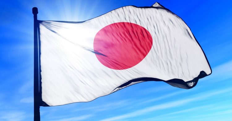 Japan to Implement FATF’s Crypto Anti-Money Laundering Law Known as ‘Travel Rule’ Next Month: Report