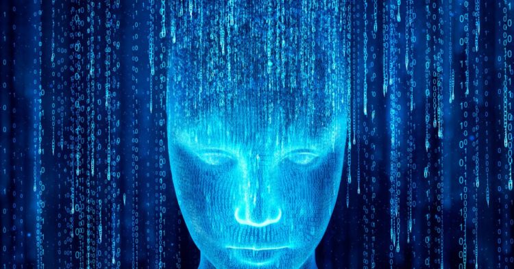 Web3 and Artificial Intelligence Are Complementary Technologies – Michael J. Casey