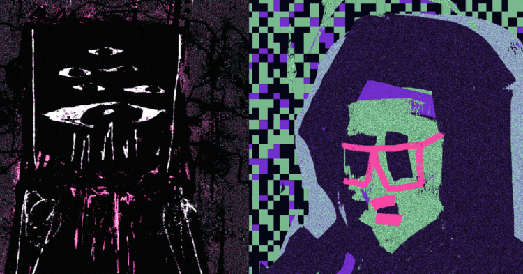 Sotheby’s Metaverse Launches Curated Secondary NFT Marketplace