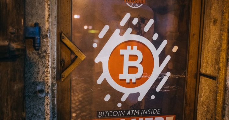UK’s Financial Conduct Authority Continues Crackdown on Unregistered Crypto ATMs in Exeter, Nottingham and Sheffield