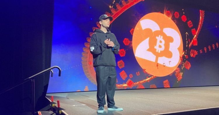 Bitcoin Payments App Strike Expands to More Than 65 Countries From Three