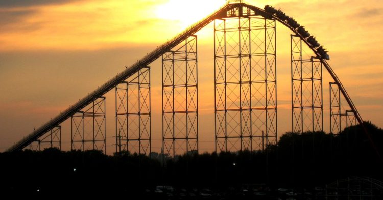 First Mover Asia: Expect Bitcoin to Hit $25.2K Soon: Strategist