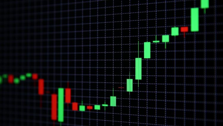 Justin Sun Will Now Publicly Trade Meme Coins Like PEPE, Best Time To Copy Trade Him?