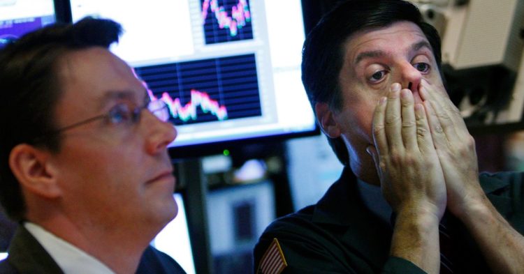 Bitcoin Holds Near $29K as Investors Weigh Rate Increases, Banking Contagion