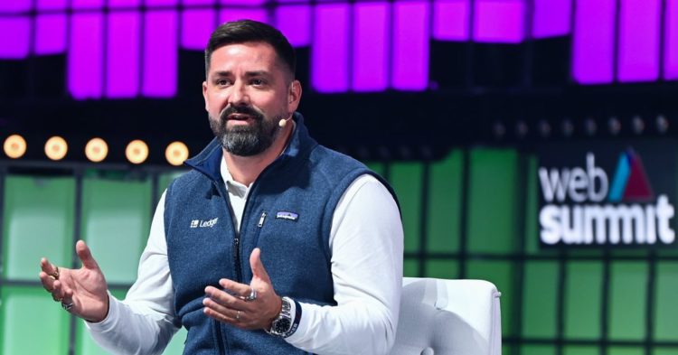 Crypto Wallet Maker Ledger’s Communication Blunder Shows Being Right Isn’t Good Enough