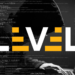 Level Finance Announces Loss of $1M From Smart Contract Security Breach