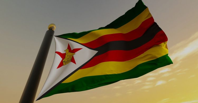 The Reserve Bank of Zimbabwe Encourages Citizens to Subscribe to its Gold-Backed Digital Currency
